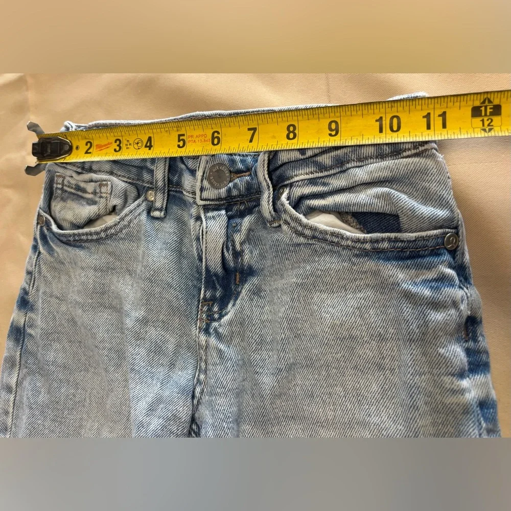 Unbranded pre owned